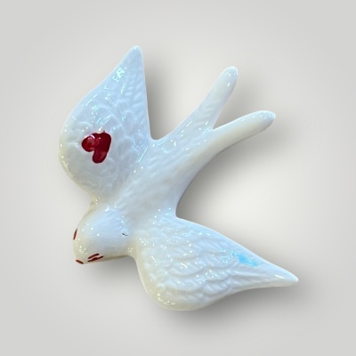 Andorinha&#x20;&#x00ED;man&#x20;&#x2F;&#x20;cora&#x00E7;&#x00E3;o