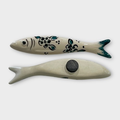 Sardinha&#x20;Flores&#x20;c&#x2F;&#x00ED;man