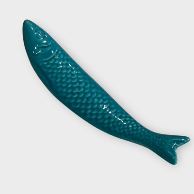 Sardinha&#x20;Algarve