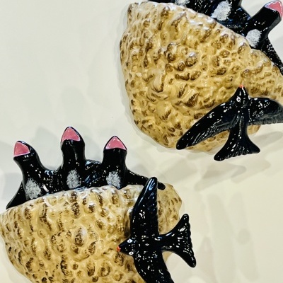 Ninho&#x20;de&#x20;Andorinhas