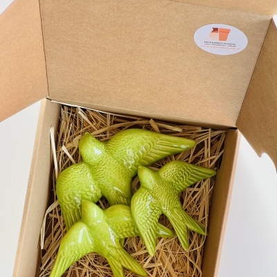 Box&#x20;3&#x20;Andorinhas