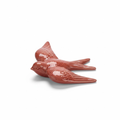 Andorinha&#x20;Grande