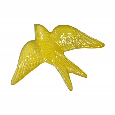 Andorinha&#x20;M&#x00E9;dia