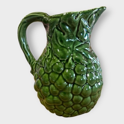 Jarro&#x20;de&#x20;Uvas