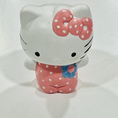 Hello&#x20;Kitty&#x20;mealheiro