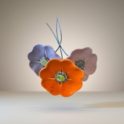 Ramo&#x20;3&#x20;flores