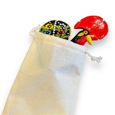 Galo&#x20;de&#x20;Barcelos