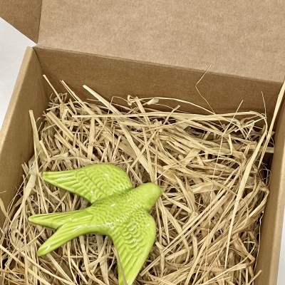 Box&#x20;1&#x20;Andorinha&#x20;pequena