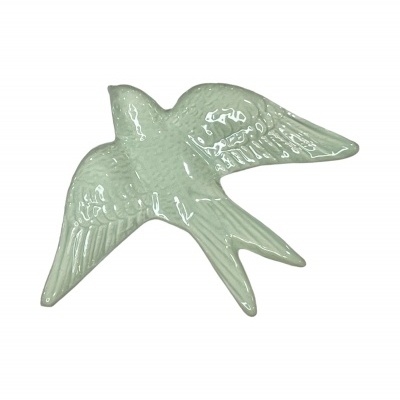 Andorinha&#x20;M&#x00E9;dia