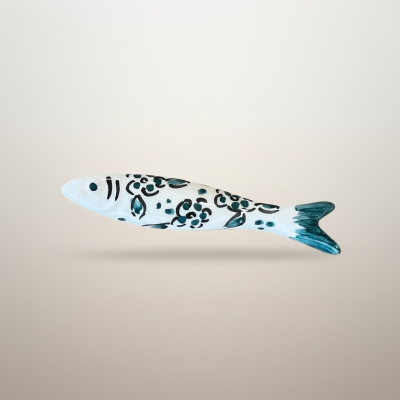 Sardinha&#x20;Flores
