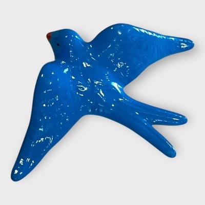 Andorinha&#x20;&#x20;grande