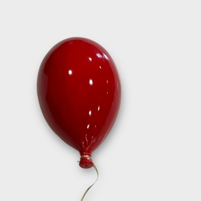 Bal&#x00E3;o&#x20;grande