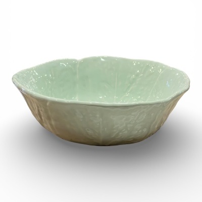 Saladeira&#x20;pequena