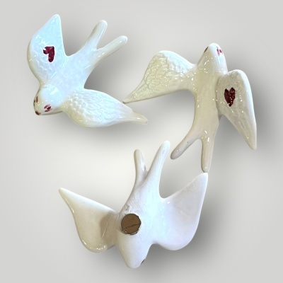 Andorinha&#x20;&#x00ED;man&#x20;&#x2F;&#x20;cora&#x00E7;&#x00E3;o