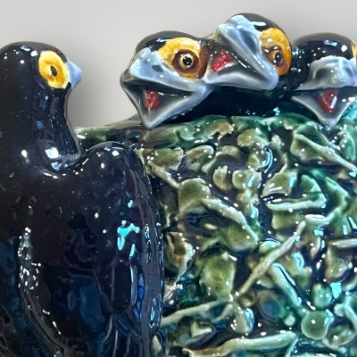 Ninho&#x20;de&#x20;Andorinhas