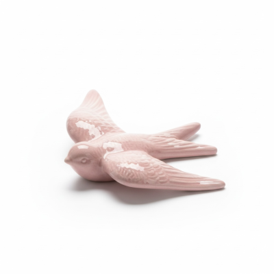 Andorinha&#x20;Grande