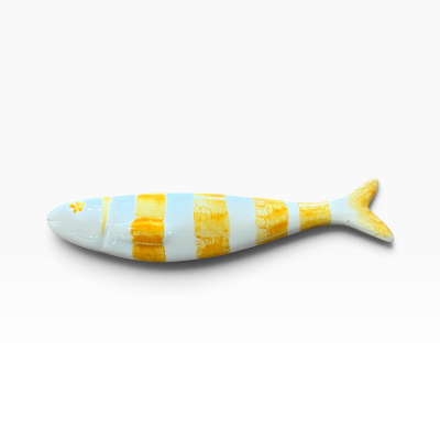 Sardinha&#x20;-&#x20;14cm