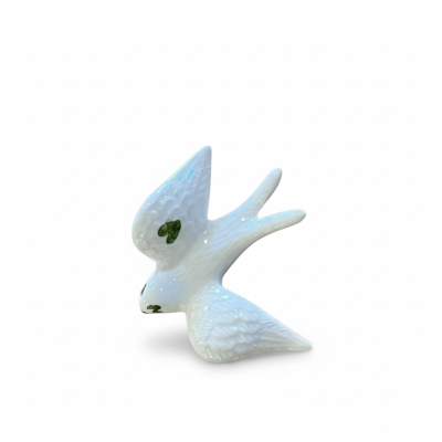 Andorinha&#x20;&#x00ED;man&#x20;&#x2F;&#x20;cora&#x00E7;&#x00E3;o