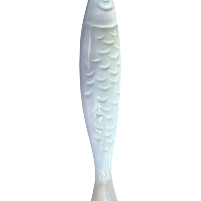 Sardinha&#x20;Premium