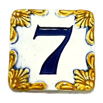 N&#x00FA;mero&#x20;de&#x20;porta