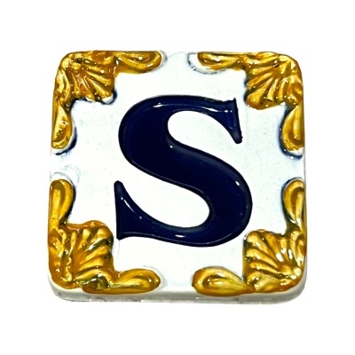 Letras&#x20;de&#x20;porta