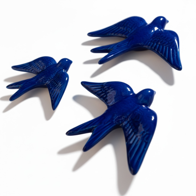 Conjunto&#x20;3&#x20;Andorinhas