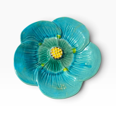 Flor&#x20;parede