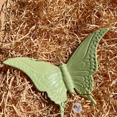 Borboleta&#x20;Grande