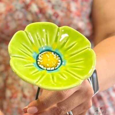 Flor&#x20;grande