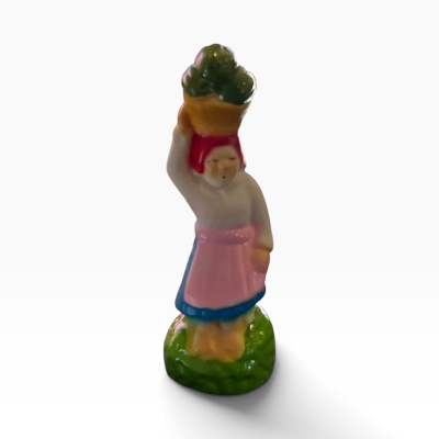 Figura melancias