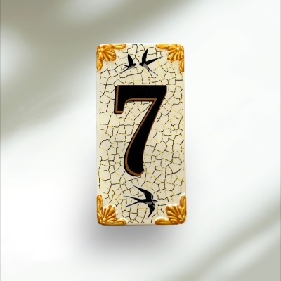 N&#x00FA;mero&#x20;de&#x20;porta