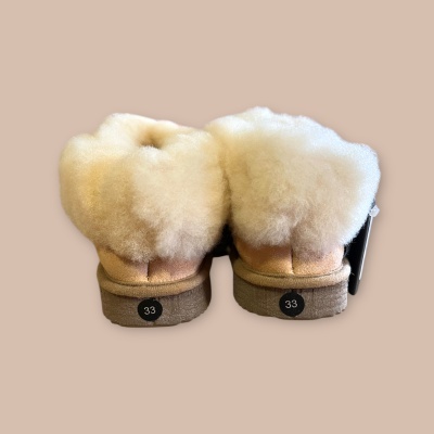 Pantufa&#x20;crian&#x00E7;a&#x20;sola&#x20;borracha&#x20;T33