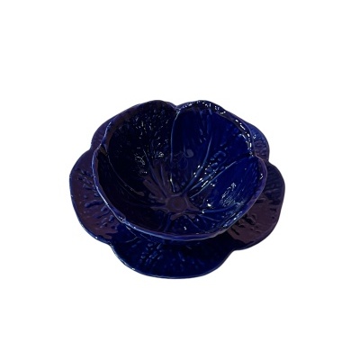 Conjunto&#x20;Tigela&#x2F;Prato