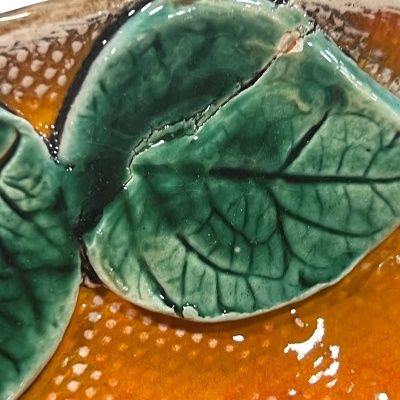 Tigela&#x20;Segunda&#x20;escolha