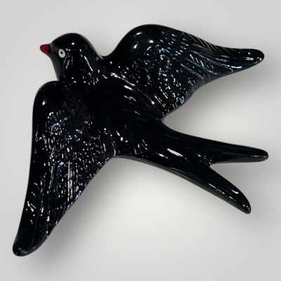 Andorinha&#x20;grande