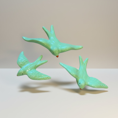 Conjunto&#x20;3&#x20;Andorinhas