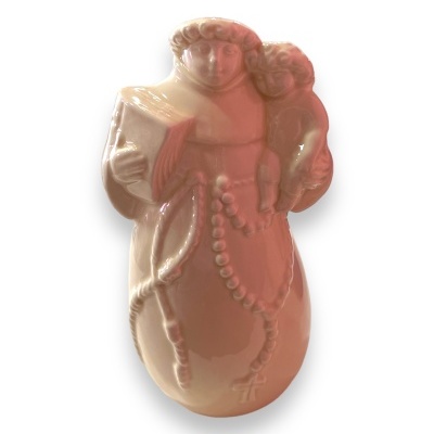 Santo&#x20;Ant&#x00F3;nio&#x20;do&#x20;Amor&#x20;-&#x20;Grande