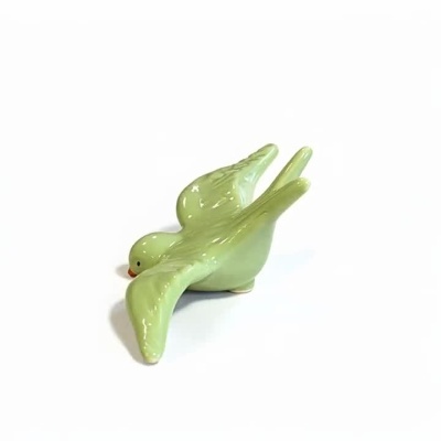 Andorinha&#x20;m&#x00E9;dia