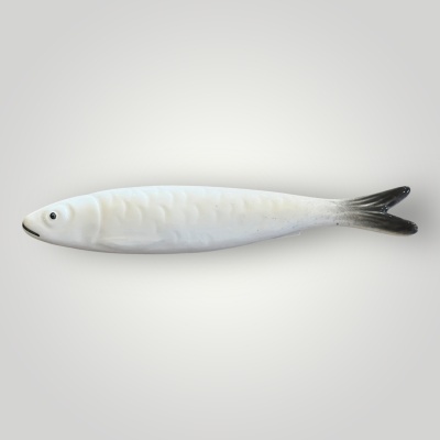 Sardinha&#x20;Premium