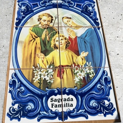 Santos&#x20;6&#x20;azulejos