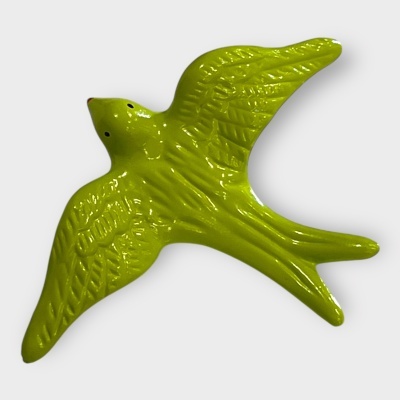 Andorinha&#x20;m&#x00E9;dia