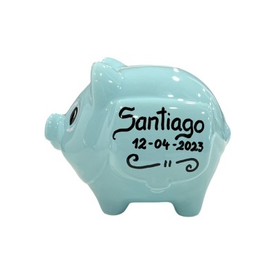 Personalize&#x20;o&#x20;seu&#x20;mealheiro