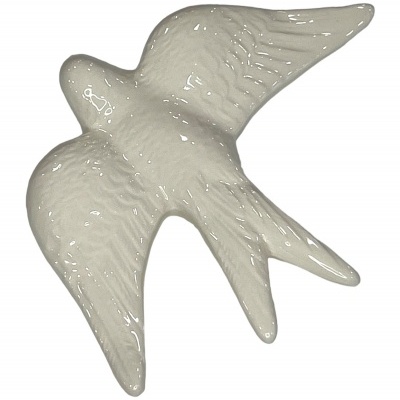 Andorinha&#x20;Grande