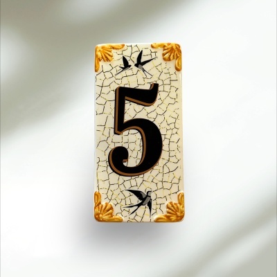 N&#x00FA;mero&#x20;de&#x20;porta