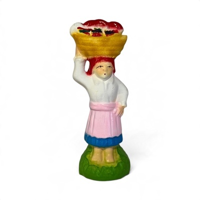Figura galinhas