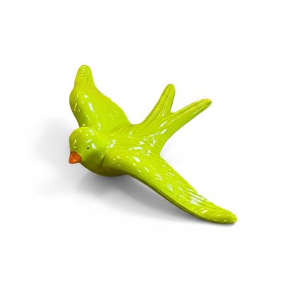 Andorinha&#x20;grande