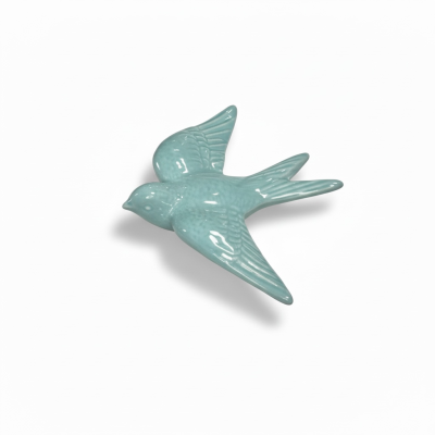 Andorinha&#x20;M&#x00E9;dia