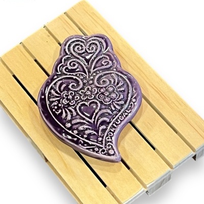 Cora&#x00E7;&#x00E3;o&#x20;de&#x20;Viana