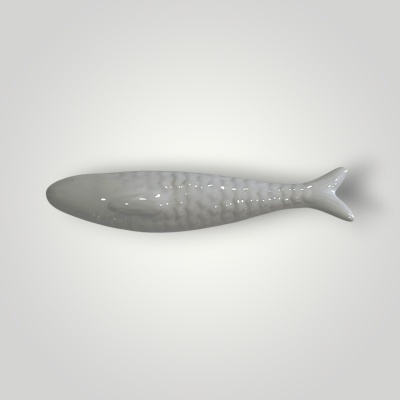 Sardinha&#x20;Nazar&#x00E9;&#x20;-&#x20;14cm