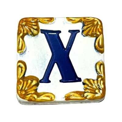 Letras&#x20;de&#x20;porta